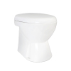 Toilet GM-EP-SE100012