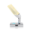 Reading Lights GM-EP-L0283USB