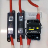 Circuit Breakers GM-EP-C5050