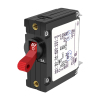 Circuit Breakers GM-EP-C1001