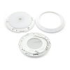 Ceiling Lights-GM-EP-L0144
