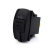 USB Charger GM-EP-ST0001SVB