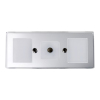 Ceiling Lights-GM-EP-L1000