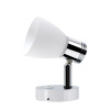 Reading Lights GM-EP-L0262