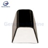 EVA Foam Marine Boat Fender