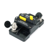 Circuit Breakers GM-EP-C5054