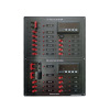 Customized Electric Panel