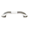 Handrail GM-EP-HR0532