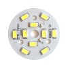 Ceiling Lights-GM-EP-L0144