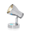 Reading Lights GM-EP-L0259