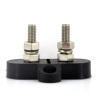 Insulated Studs GM-EP-B0050/GM-EP-B0051/GM-EP-B0052