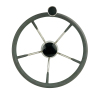 Steering Wheel GM-HW-W0013