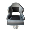 Customized Boat Seat