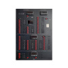 Customized Electric Panel