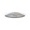 Awning Lights GM-EP-C0530