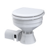 Toilet GM-HW-SFMTE01