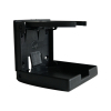 Cup Holder GM-HW-C0110