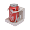 Cup Holder GM-HW-C0110