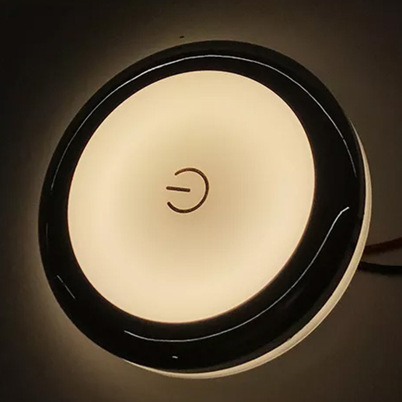 Ceiling LightsGMEPL0147