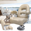 Boat Captain Seat