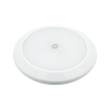 Ceiling Lights-GM-EP-L0144
