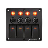 Switch Panel GM-EP-S0001