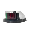 Bi-Color Bow Lights-GM-EP-L1072