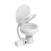 Toilet GM-HW-SFMTE01