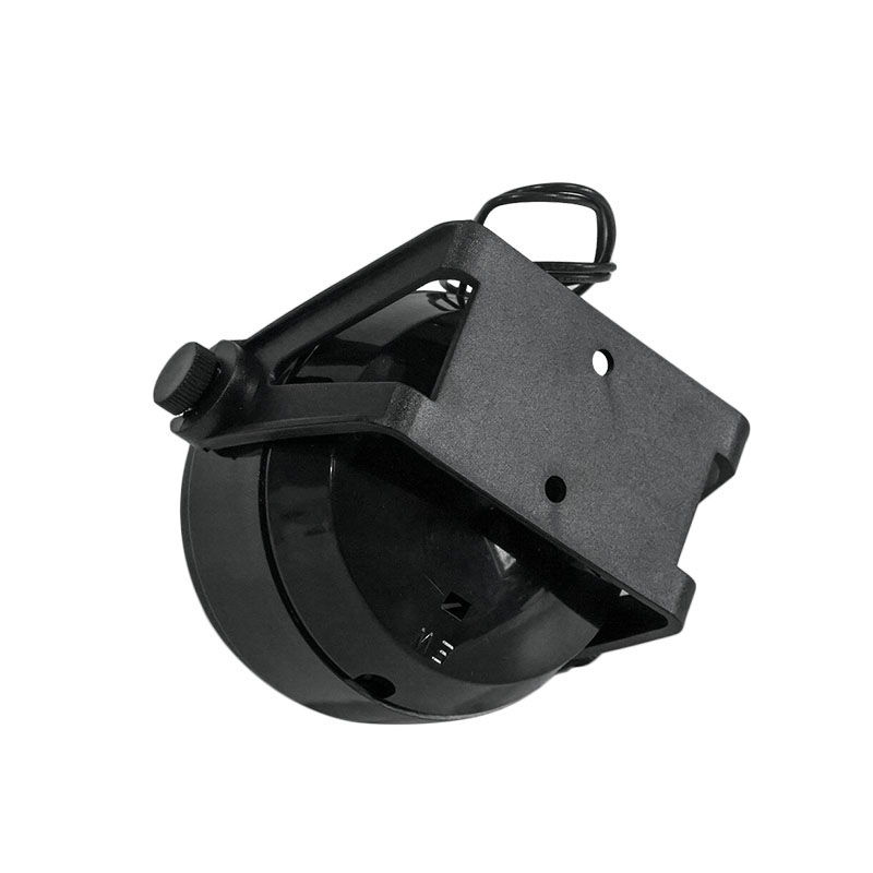Compass GM-EP-LC760