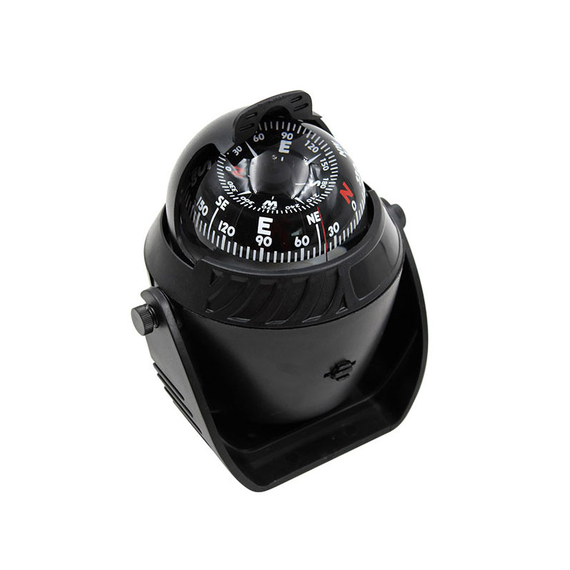Compass GM-EP-LC760
