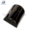 EVA Foam Marine Boat Fender