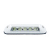Awning Lights GM-EP-LC0565