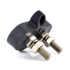 Insulated Studs GM-EP-B0050/GM-EP-B0051/GM-EP-B0052