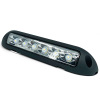 Awning Lights GM-EP-LC0580B