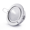 Downlights GM-EP-L0117