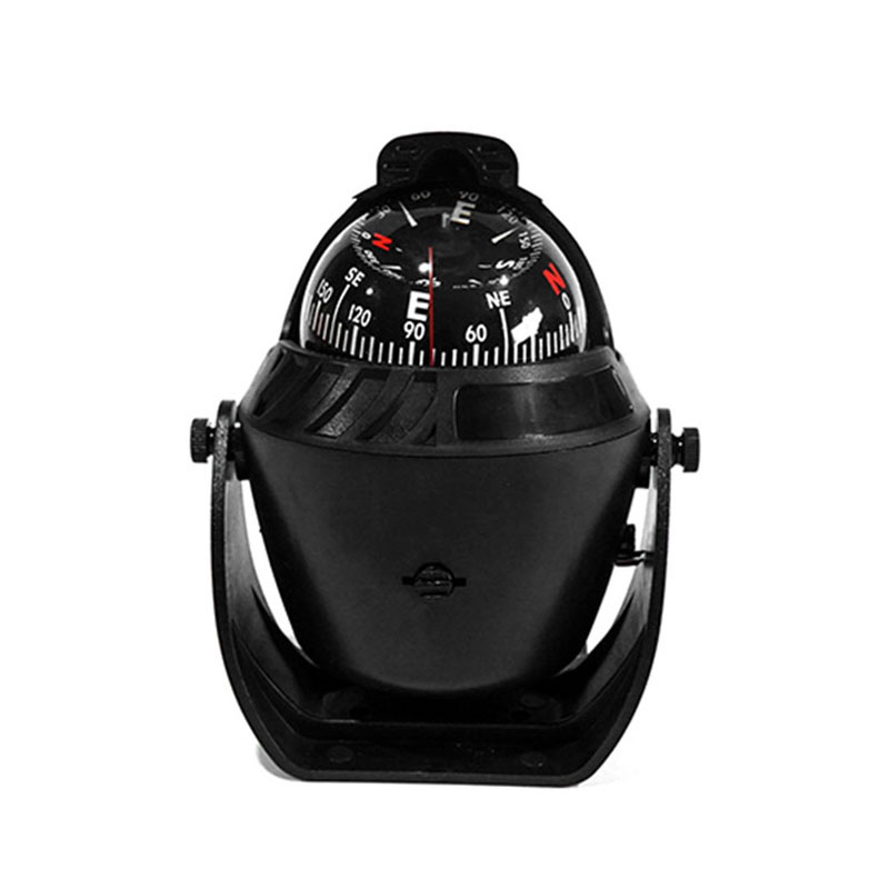 Compass GM-EP-LC760