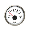 Gauge GM-EP-E0100(8~16V)