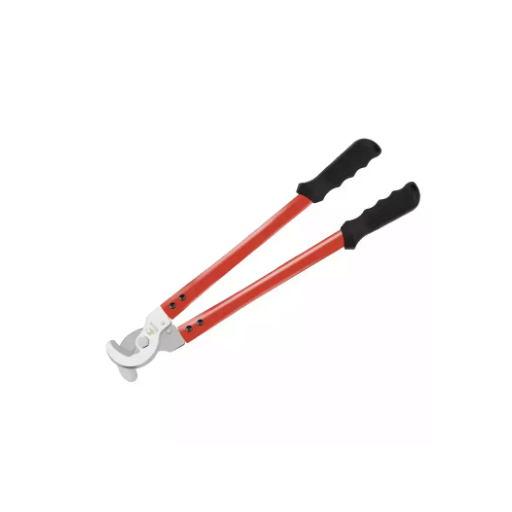 Steel Wire Cutter