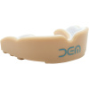 Mouth Guard PREMIUM