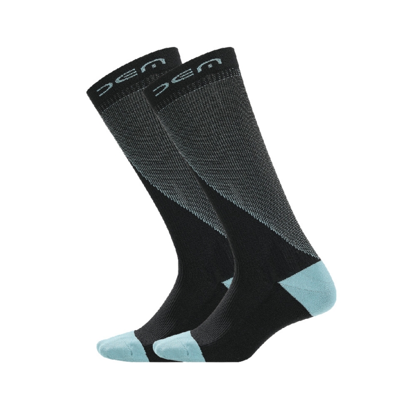Sport Compression Socks manufacturer, company, OEM JEM HEALTHCARE CO