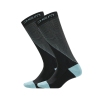Sport Compression Socks