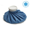 Ice Bag