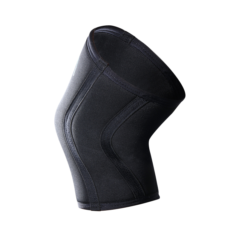 Lifting Knee Sleeves manufacturer, company, OEM JEM HEALTHCARE CO., LTD