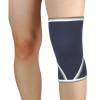 Neoprene Support CLASSIC