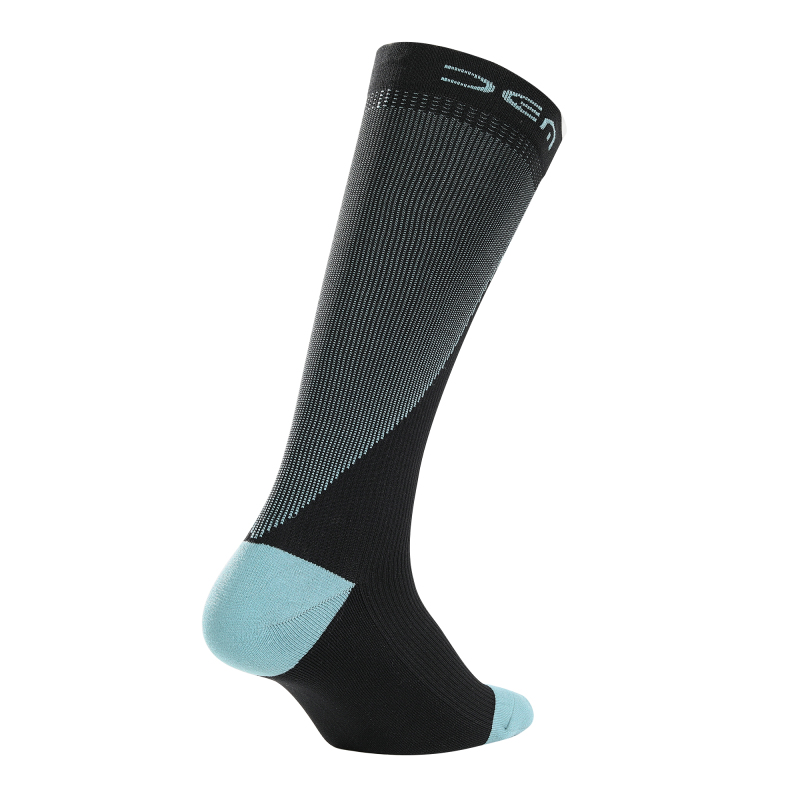 Sport Compression Socks manufacturer, company, OEM JEM HEALTHCARE CO