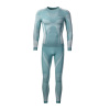 Sport Compression Underwear