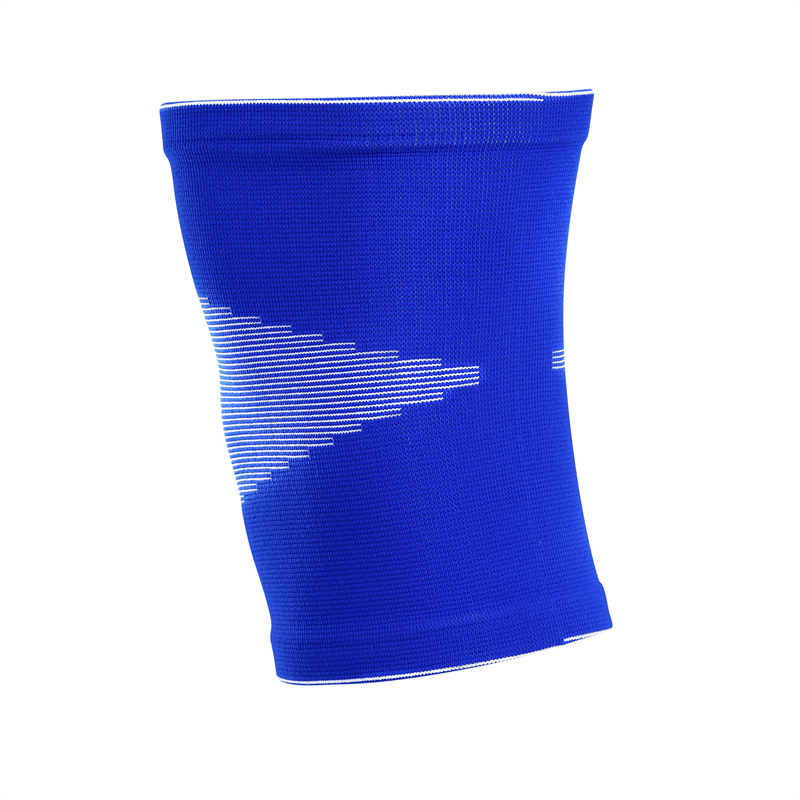 Elastic Support PREMIUM Knee manufacturer, company, OEM JEM