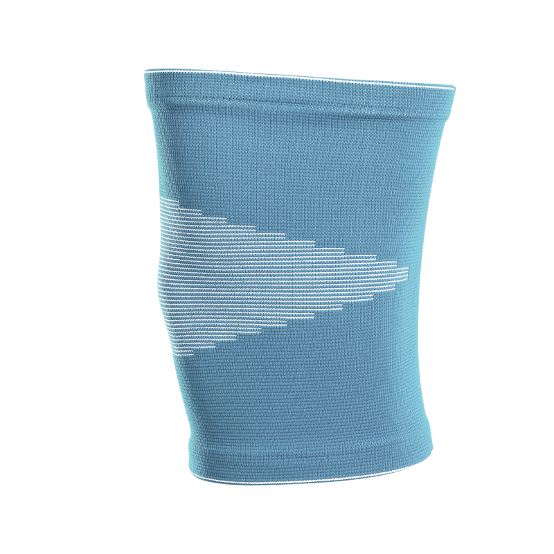 Elastic Support PREMIUM Knee manufacturer, company, OEM JEM