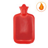Hot Water Bag