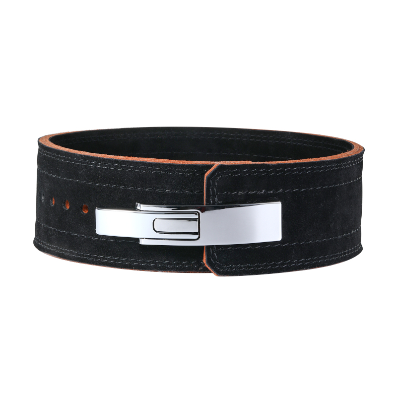 Lifting Belt ULTRA manufacturer, company, OEM | JEM HEALTHCARE CO., LTD